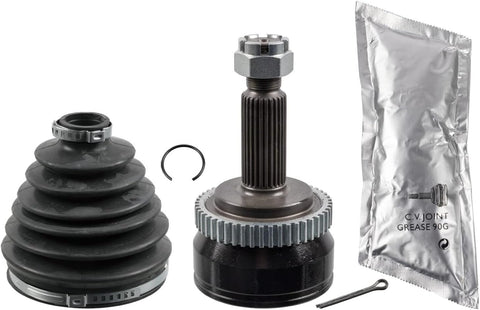 febi bilstein 176357 Drive Shaft Joint Kit