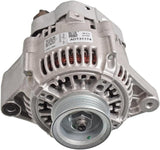 Blue Print ADT31174 Alternator, pack of one