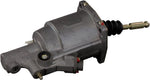 febi bilstein 31498 Clutch Booster, pack of one