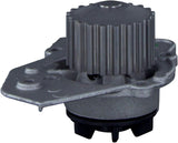 febi bilstein 09261 Water Pump with gasket, pack of one