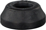 Blue Print ADC48059 Control Arm Bush, pack of one