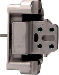 febi bilstein 44423 Transmission Mount, pack of one