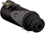 febi bilstein 12335 Clutch Slave Cylinder, pack of one