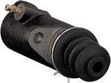 febi bilstein 12335 Clutch Slave Cylinder, pack of one