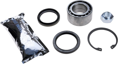 Blue Print ADK88211 Wheel Bearing Kit, pack of one