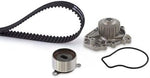 GATES POWERGRIP TIMING BELT KIT - WATER PUMP Part no. KP15505XS