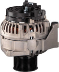 febi bilstein 48951 Alternator, pack of one