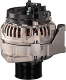 febi bilstein 48951 Alternator, pack of one