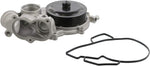 Febi Bilstein 47731 Water Pump