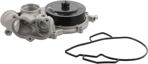 Febi Bilstein 47731 Water Pump