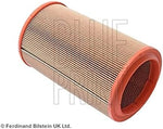 Air Filter Blue Print ADL142233 Febi Bilston -New Pck of 1