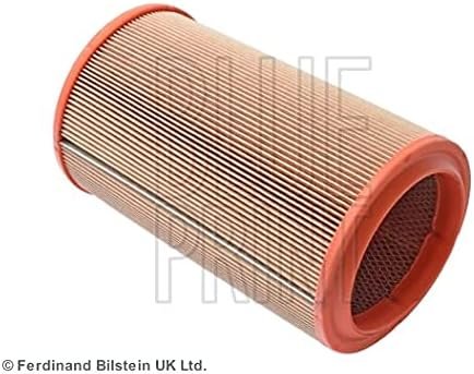 Air Filter Blue Print ADL142233 Febi Bilston -New Pck of 1