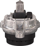 febi bilstein 45586 Engine Mounting, pack of one