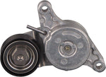 FEBI BILSTEIN 100512 Timing Belts