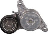 FEBI BILSTEIN 100512 Timing Belts