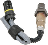 Bosch 16392 Oxygen Sensor, Original Equipment (Audi)