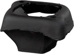 febi bilstein 08050 Engine Mounting, pack of one