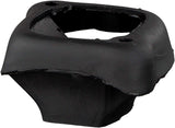 febi bilstein 08050 Engine Mounting, pack of one