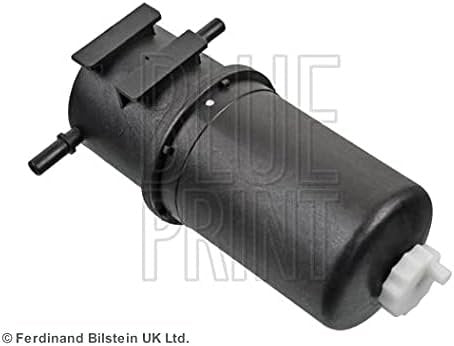 Fuel Filter Blue Print ADV182353 Febi Bilston -New Pck of 1