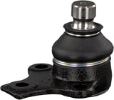 febi bilstein 07855 Ball Joint, pack of one