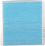 febi bilstein 29221 Cabin Filter, pack of one