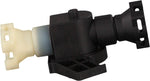 Febi Bilstein 101429 Heater Control Valve