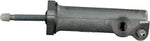febi bilstein 14066 Clutch Slave Cylinder, pack of one