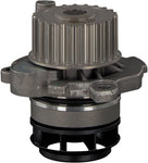 febi bilstein 30618 Water Pump with seal ring, pack of one