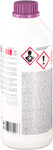 febi bilstein 38201 Coolant G13, pack of one, 5 Litres