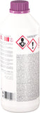 febi bilstein 38201 Coolant G13, pack of one, 5 Litres