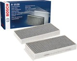 Bosch M5046 - Cabin Filter Standard