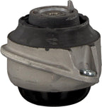 febi bilstein 07936 Engine Mounting, pack of one