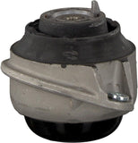 febi bilstein 07936 Engine Mounting, pack of one