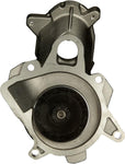 febi bilstein 32425 Water Pump with gasket, pack of one