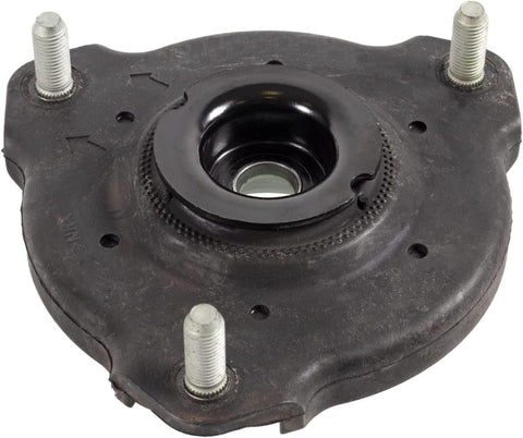 Blue Print ADBP800184 Strut Support Bearing