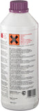 febi bilstein 38201 Coolant G13, pack of one, 5 Litres