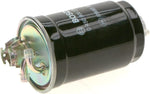 Bosch N6274 - Diesel Filter Car