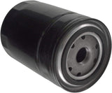 Blue Print ADL142107 Oil Filter, pack of one