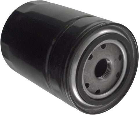 Blue Print ADL142107 Oil Filter, pack of one