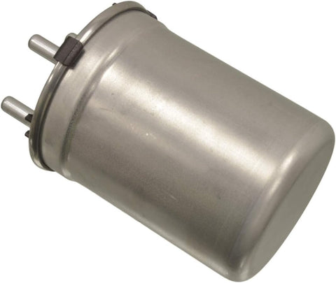 Blue Print ADV182326 Fuel Filter, pack of one