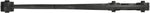 Blue Print ADK88617C Control Arm with bush, pack of one