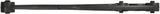 Blue Print ADK88617C Control Arm with bush, pack of one