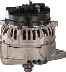 febi bilstein 48949 Alternator, pack of one