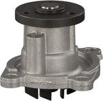 febi bilstein 37195 Water Pump with gasket, pack of one