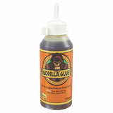 Gorilla Glue   60ML 115ML 250ML AND 500MML