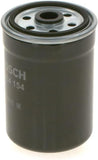 Bosch 1457434154 Fuel-Filter Box