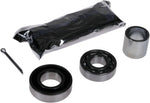 Blue Print ADK88306 Wheel Bearing Kit, pack of one