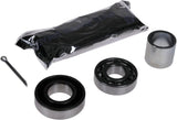 Blue Print ADK88306 Wheel Bearing Kit, pack of one