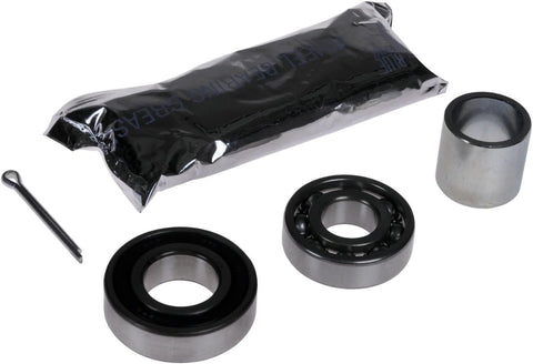 Blue Print ADK88306 Wheel Bearing Kit, pack of one