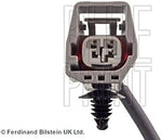 Blue Print ADJ137220 Coolant Temperature Sensor, pack of one
